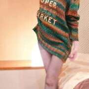 ヒメ日記 2026/01/26 22:00 投稿 れいこ 即トク奥さん