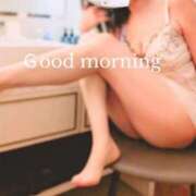 ヒメ日記 2026/01/27 09:50 投稿 れいこ 即トク奥さん