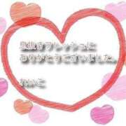 ヒメ日記 2026/01/28 23:50 投稿 れいこ 即トク奥さん