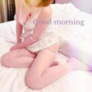 ヒメ日記 2026/01/30 09:40 投稿 れいこ 即トク奥さん