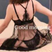 ヒメ日記 2026/01/31 09:20 投稿 れいこ 即トク奥さん