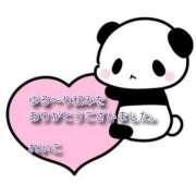 ヒメ日記 2026/01/31 22:50 投稿 れいこ 即トク奥さん