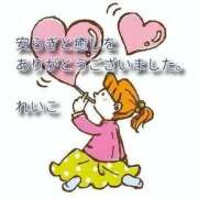 ヒメ日記 2026/02/03 22:50 投稿 れいこ 即トク奥さん