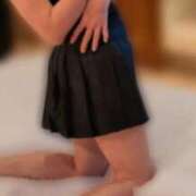 ヒメ日記 2026/02/09 22:31 投稿 れいこ 即トク奥さん