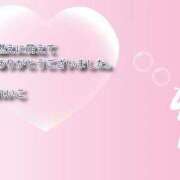 ヒメ日記 2026/02/14 23:10 投稿 れいこ 即トク奥さん