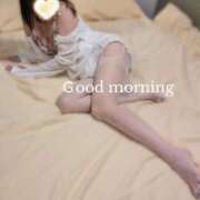 ヒメ日記 2026/02/15 09:56 投稿 れいこ 即トク奥さん