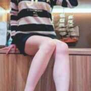 ヒメ日記 2026/02/16 12:40 投稿 れいこ 即トク奥さん