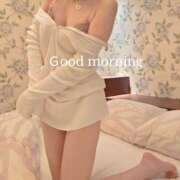 ヒメ日記 2026/02/19 08:20 投稿 れいこ 即トク奥さん