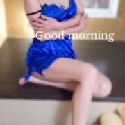 ヒメ日記 2026/02/21 08:31 投稿 れいこ 即トク奥さん