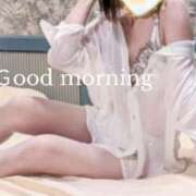 ヒメ日記 2026/02/25 07:40 投稿 れいこ 即トク奥さん