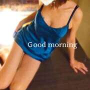 ヒメ日記 2026/02/28 07:40 投稿 れいこ 即トク奥さん