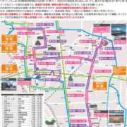 ヒメ日記 2026/02/28 19:10 投稿 れいこ 即トク奥さん