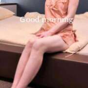 ヒメ日記 2026/03/03 06:50 投稿 れいこ 即トク奥さん