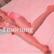 ヒメ日記 2026/03/05 09:40 投稿 れいこ 即トク奥さん