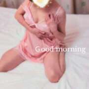 れいこ 穏やかなひと時を願って 即トク奥さん