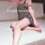 ヒメ日記 2026/03/07 09:24 投稿 れいこ 即トク奥さん