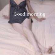 ヒメ日記 2026/03/10 08:00 投稿 れいこ 即トク奥さん