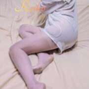 ヒメ日記 2026/03/12 13:50 投稿 れいこ 即トク奥さん