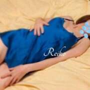 ヒメ日記 2026/03/12 20:00 投稿 れいこ 即トク奥さん