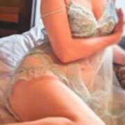 ヒメ日記 2026/03/15 23:00 投稿 れいこ 即トク奥さん