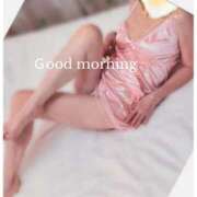 ヒメ日記 2026/03/17 08:38 投稿 れいこ 即トク奥さん