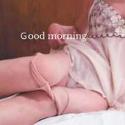 ヒメ日記 2026/03/18 09:20 投稿 れいこ 即トク奥さん