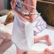 ヒメ日記 2026/03/22 09:50 投稿 れいこ 即トク奥さん