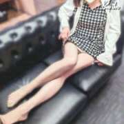 ヒメ日記 2026/03/24 22:40 投稿 れいこ 即トク奥さん