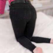 ヒメ日記 2026/03/28 22:10 投稿 れいこ 即トク奥さん