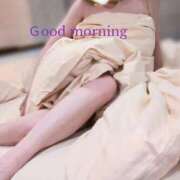 ヒメ日記 2026/03/29 09:29 投稿 れいこ 即トク奥さん