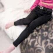 ヒメ日記 2026/04/02 22:20 投稿 れいこ 即トク奥さん