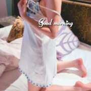 ヒメ日記 2026/04/07 10:00 投稿 れいこ 即トク奥さん