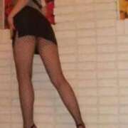 ヒメ日記 2026/04/07 22:50 投稿 れいこ 即トク奥さん