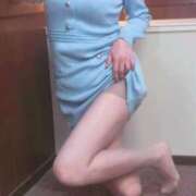 ヒメ日記 2026/04/08 22:40 投稿 れいこ 即トク奥さん