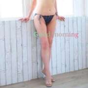 れいこ 朝の光にほど良く整う時間 即トク奥さん