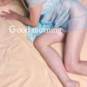 ヒメ日記 2026/09/17 07:00 投稿 れいこ 即トク奥さん