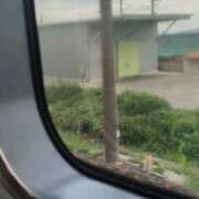 ヒメ日記 2026/10/04 13:30 投稿 れいこ 即トク奥さん