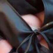 ヒメ日記 2025/07/01 16:08 投稿 ももか 白いぽっちゃりさん仙台店