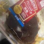 ヒメ日記 2025/07/01 18:48 投稿 ももか 白いぽっちゃりさん仙台店