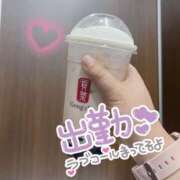 ヒメ日記 2025/07/04 17:18 投稿 ももか 白いぽっちゃりさん仙台店