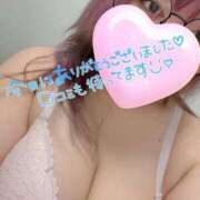 ヒメ日記 2025/07/05 05:58 投稿 ももか 白いぽっちゃりさん仙台店