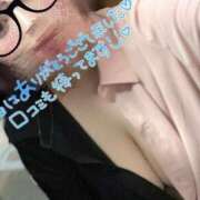 ヒメ日記 2025/07/06 03:08 投稿 ももか 白いぽっちゃりさん仙台店