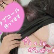 ヒメ日記 2025/07/06 14:48 投稿 ももか 白いぽっちゃりさん仙台店