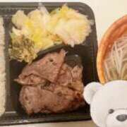 ヒメ日記 2025/07/06 15:38 投稿 ももか 白いぽっちゃりさん仙台店