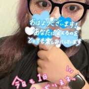 ヒメ日記 2025/07/07 11:28 投稿 ももか 白いぽっちゃりさん仙台店