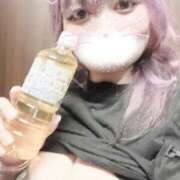 ヒメ日記 2025/07/07 21:18 投稿 ももか 白いぽっちゃりさん仙台店