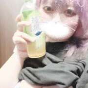 ヒメ日記 2025/07/07 22:08 投稿 ももか 白いぽっちゃりさん仙台店