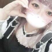 ヒメ日記 2025/07/11 17:28 投稿 ももか 白いぽっちゃりさん仙台店