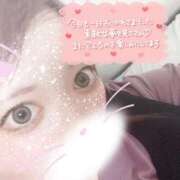 ヒメ日記 2025/07/13 04:11 投稿 ももか 白いぽっちゃりさん仙台店