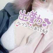 ヒメ日記 2025/07/14 15:08 投稿 ももか 白いぽっちゃりさん仙台店